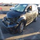 JTKKUPB48E1042268 2014 Scion Xd auction photo thumbnail 2