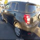 JTKKUPB48E1042268 2014 Scion Xd auction photo thumbnail 3