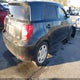 JTKKUPB48E1042268 2014 Scion Xd auction photo thumbnail 4