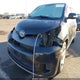 JTKKUPB48E1042268 2014 Scion Xd auction photo thumbnail 6