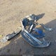 5J6RM4H70GL070993 2016 Honda Cr-V Ex-L auction photo thumbnail 11