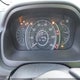 5J6RM4H70GL070993 2016 Honda Cr-V Ex-L auction photo thumbnail 7
