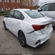 3KPF24AD8RE708076 2024 Kia Forte Lxs auction photo thumbnail 3