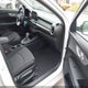3KPF24AD8RE708076 2024 Kia Forte Lxs auction photo thumbnail 5