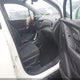 KL7CJKSBXJB724415 2018 Chevrolet Trax Ls auction photo thumbnail 5