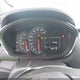 KL7CJKSBXJB724415 2018 Chevrolet Trax Ls auction photo thumbnail 7