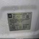 KL7CJKSBXJB724415 2018 Chevrolet Trax Ls auction photo thumbnail 9