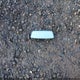 5YJ3E1EB8JF187537 2018 Tesla Model 3 Long Range/Performance auction photo thumbnail 12