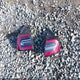 5YJ3E1EB8JF187537 2018 Tesla Model 3 Long Range/Performance auction photo thumbnail 20