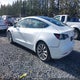 5YJ3E1EB8JF187537 2018 Tesla Model 3 Long Range/Performance auction photo thumbnail 3