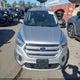 1FMCU0GD6KUA47289 2019 Ford Escape Se auction photo thumbnail 12