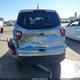 1FMCU0GD6KUA47289 2019 Ford Escape Se auction photo thumbnail 16