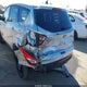 1FMCU0GD6KUA47289 2019 Ford Escape Se auction photo thumbnail 6