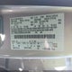 1FMCU0GD6KUA47289 2019 Ford Escape Se auction photo thumbnail 9