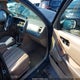 4T1BF12B9VU204450 1997 Toyota Avalon Xls auction photo thumbnail 5