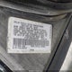4T1BF12B9VU204450 1997 Toyota Avalon Xls auction photo thumbnail 9