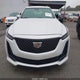 1G6DN5RKXP0120132 2023 Cadillac Ct5 Premium Luxury auction photo thumbnail 12