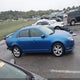 3FAHP0HA8CR449092 2012 Ford Fusion Se auction photo thumbnail 14