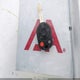 3FAHP0HA8CR449092 2012 Ford Fusion Se auction photo thumbnail 11
