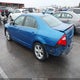 3FAHP0HA8CR449092 2012 Ford Fusion Se auction photo thumbnail 3