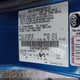 3FAHP0HA8CR449092 2012 Ford Fusion Se auction photo thumbnail 9