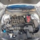 1HGCV1F32NA065604 2022 Honda Accord Sport auction photo thumbnail 10