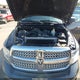 3C6RR6LT6GG321771 2016 Ram 1500 Lone Star auction photo thumbnail 10