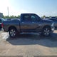 3C6RR6LT6GG321771 2016 Ram 1500 Lone Star auction photo thumbnail 12