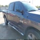 3C6RR6LT6GG321771 2016 Ram 1500 Lone Star auction photo thumbnail 6
