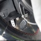 JF1ZCAC13H9605815 2017 Subaru Brz Limited auction photo thumbnail 11