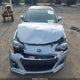JF1ZCAC13H9605815 2017 Subaru Brz Limited auction photo thumbnail 6