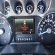 1FT7W2BT5CEC30012 2012 Ford F-250 Lariat auction photo thumbnail 15