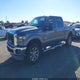 1FT7W2BT5CEC30012 2012 Ford F-250 Lariat auction photo thumbnail 2