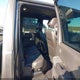 1FT7W2BT5CEC30012 2012 Ford F-250 Lariat auction photo thumbnail 8