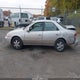 4T1BG22K8YU633005 2000 Toyota Camry Le auction photo thumbnail 14