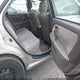 4T1BG22K8YU633005 2000 Toyota Camry Le auction photo thumbnail 8