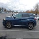 5N1AZ2MH3GN121555 2016 Nissan Murano Sv auction photo thumbnail 14