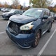 5N1AZ2MH3GN121555 2016 Nissan Murano Sv auction photo thumbnail 2