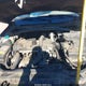 YV1SZ592551185058 2005 Volvo Xc70 2.5T Awd auction photo thumbnail 10