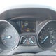 1FADP3K23HL303268 2017 Ford Focus Se auction photo thumbnail 7