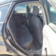1FADP3K23HL303268 2017 Ford Focus Se auction photo thumbnail 8