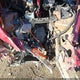 7SAYGAEE1NF359524 2022 Tesla Model Y Long Range Dual Motor All-Wheel Drive auction photo thumbnail 10