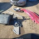 7SAYGAEE1NF359524 2022 Tesla Model Y Long Range Dual Motor All-Wheel Drive auction photo thumbnail 12