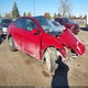 7SAYGAEE1NF359524 2022 Tesla Model Y Long Range Dual Motor All-Wheel Drive auction photo thumbnail 1