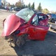 7SAYGAEE1NF359524 2022 Tesla Model Y Long Range Dual Motor All-Wheel Drive auction photo thumbnail 2