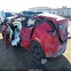 7SAYGAEE1NF359524 2022 Tesla Model Y Long Range Dual Motor All-Wheel Drive auction photo thumbnail 3