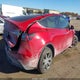 7SAYGAEE1NF359524 2022 Tesla Model Y Long Range Dual Motor All-Wheel Drive auction photo thumbnail 4