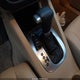 3VWRZ71K68M186199 2008 Volkswagen Jetta Se/Sel auction photo thumbnail 11