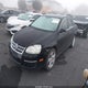 3VWRZ71K68M186199 2008 Volkswagen Jetta Se/Sel auction photo thumbnail 2