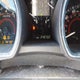 JTEES41A182025371 2008 Toyota Highlander auction photo thumbnail 12